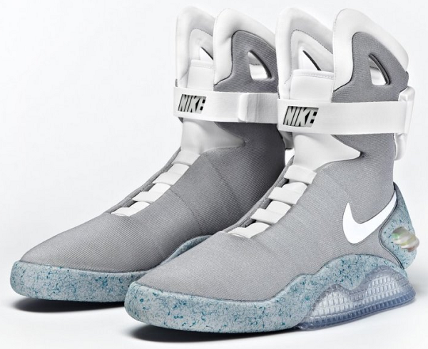 nike mag for sale