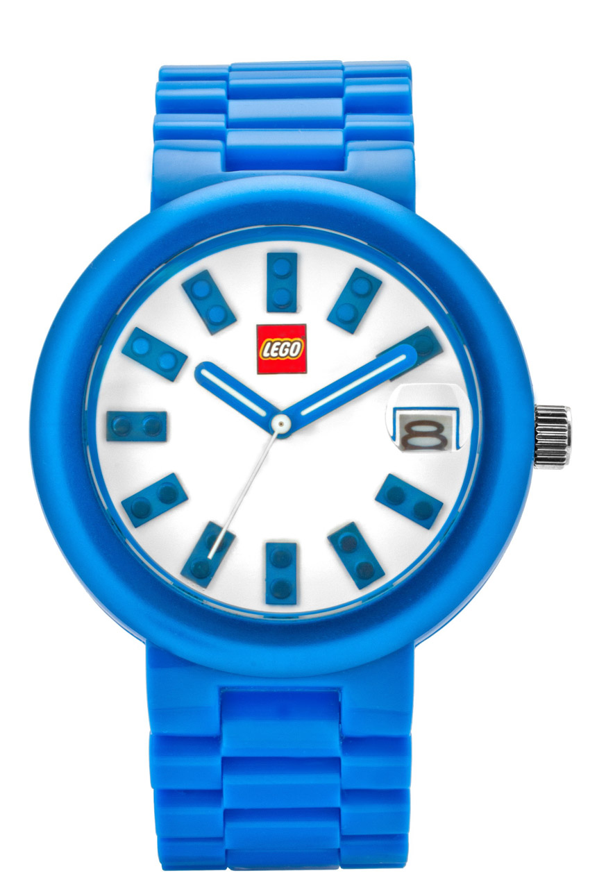 lego price watch