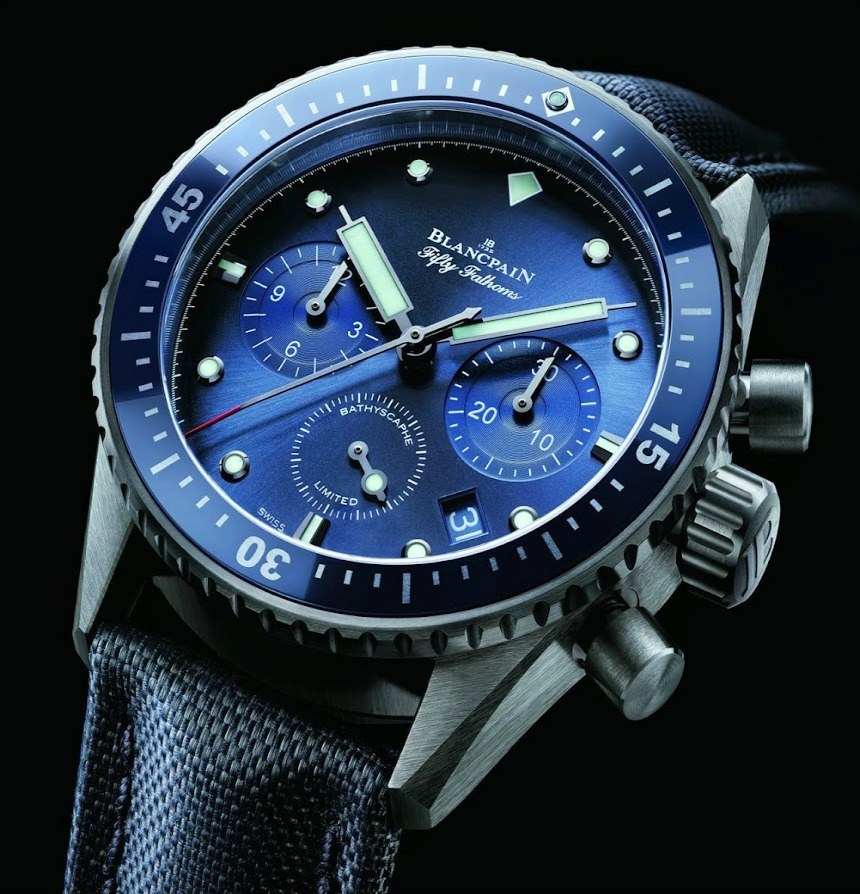 Blancpain-Ocean-Commitment-Bathyscaphe-Chronographe-Flyback-Limited-Edition-watch.jpg