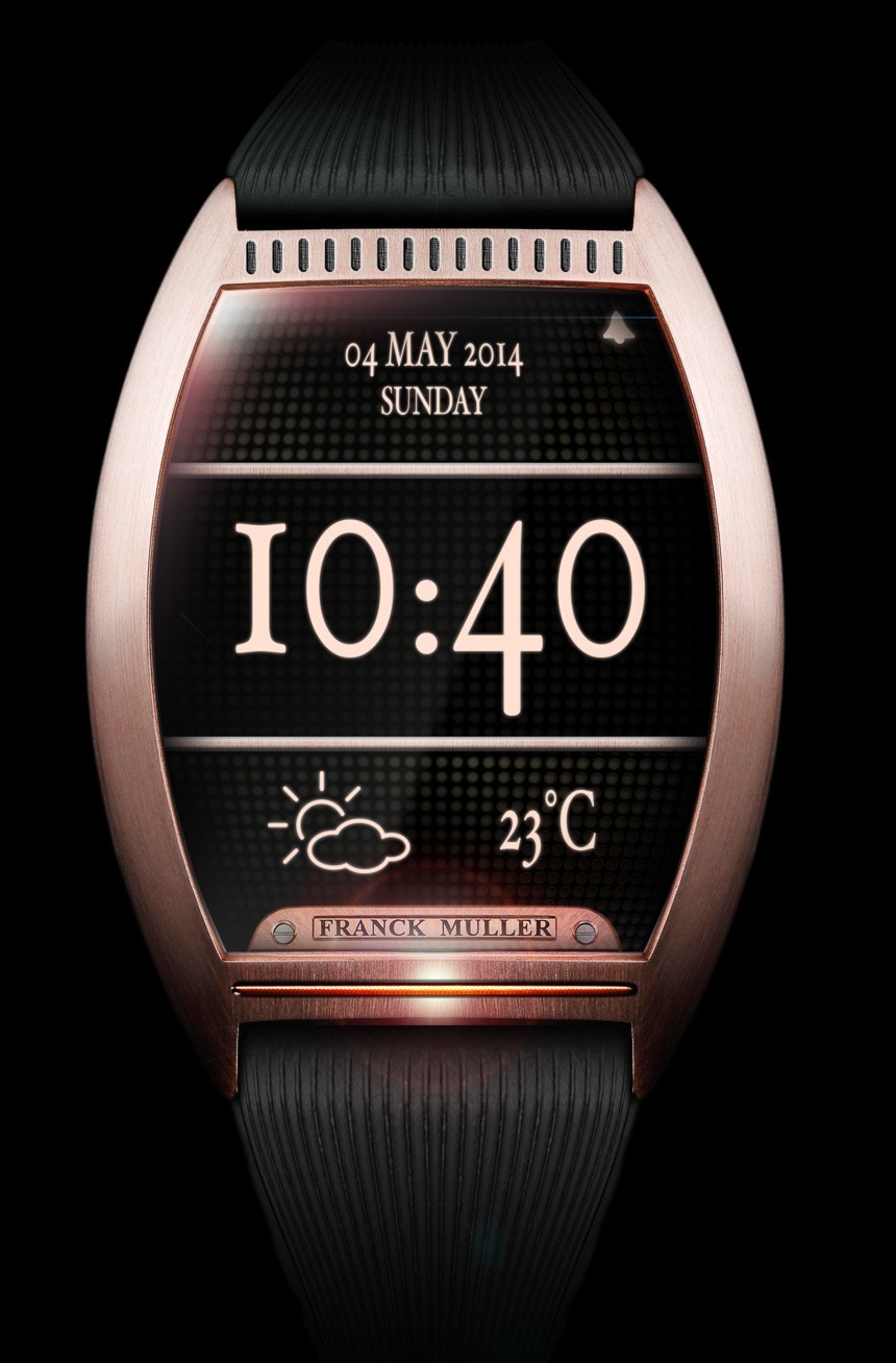 Franck-Muller-smartwatch-2.jpg