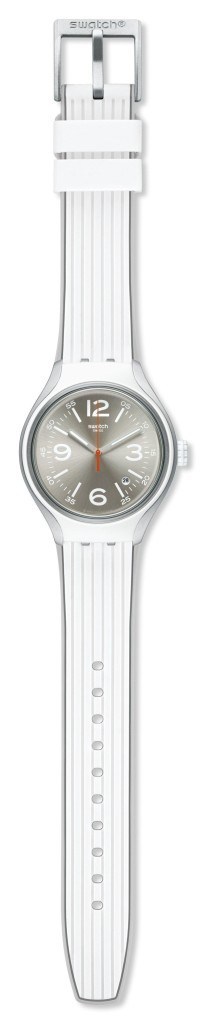 Swatch Irony Xlite Watches New For Ablogtowatch