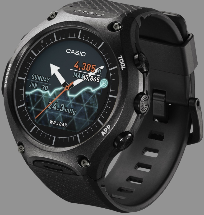 upcoming smartwatch releases