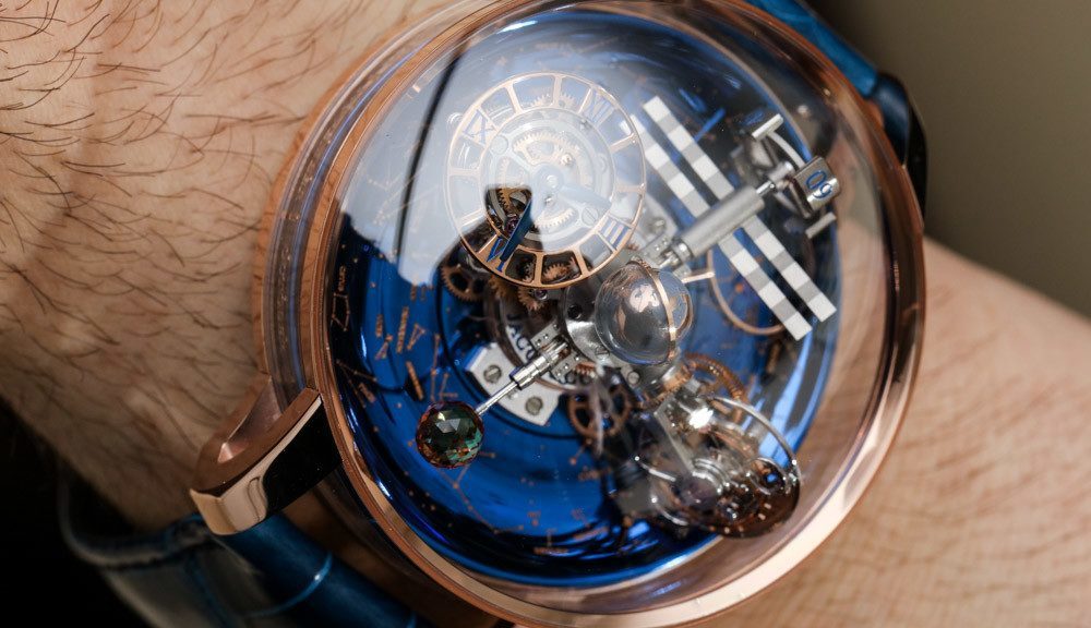 Jacob-Co-Astronomia-Sky-Celestial-Panorama-Gravitational-Triple-Axis-Tourbillon-Watch-27-1000x576.jpg