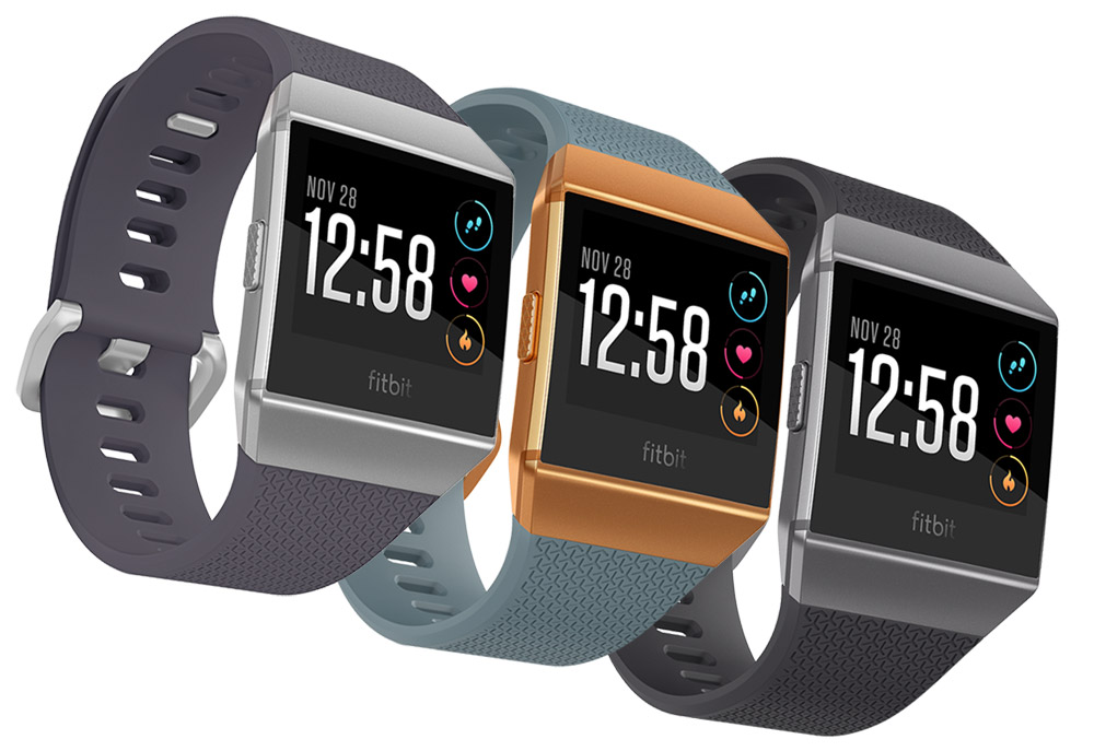 fitbit-ionic-smart-watch-ablogtowatch
