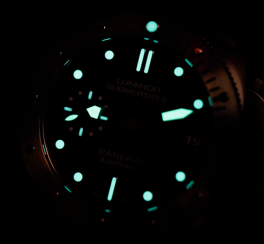 Panerai-Luminor-Submersible-1950-BMG-TECH-3-Days-Automatic-PAM-692-aBlogtoWatch-20.jpg