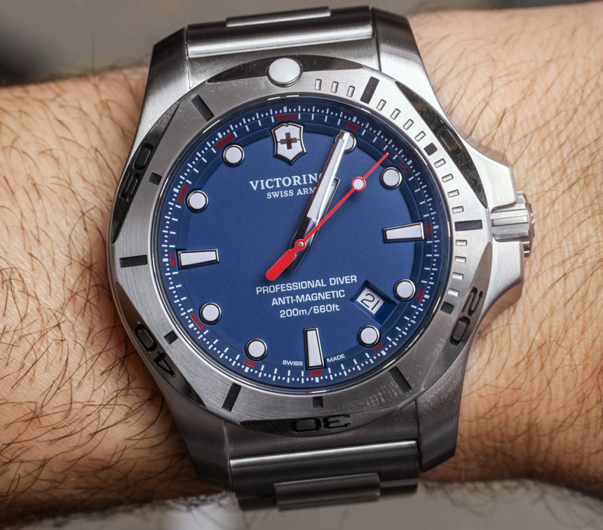 Victorinox Divers Clearance, 57% OFF | www.oldtriangle.com