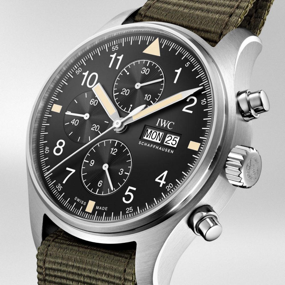 iwc-pilot-s-watch-chronograph-online-boutique-edition-ablogtowatch