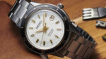 Seiko Debuts Presage Style60s Watch Series ABlogtoWatch