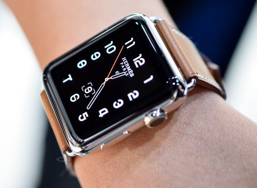 hermes apple watch strap replica