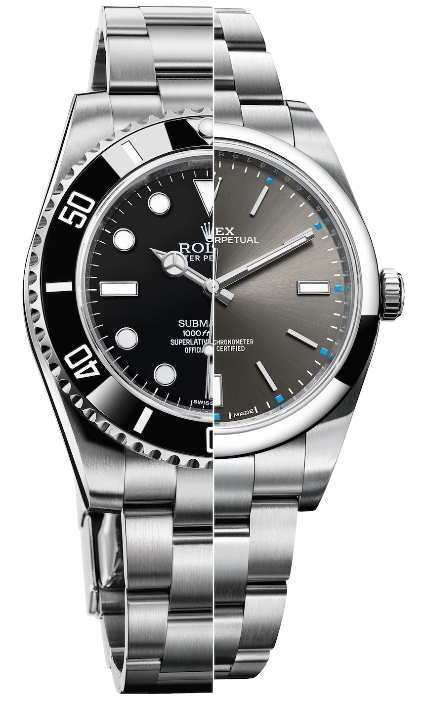 how much does a rolex oyster perpetual watch cost