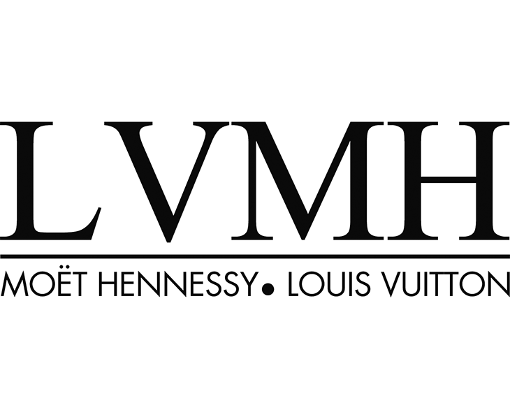 lvmh companies