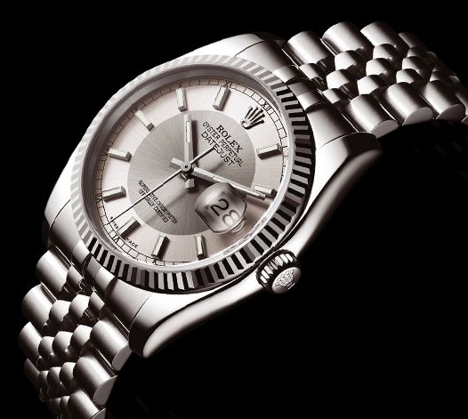 Luxury Watch Store - Just In Time Watches | Best Watch Collections