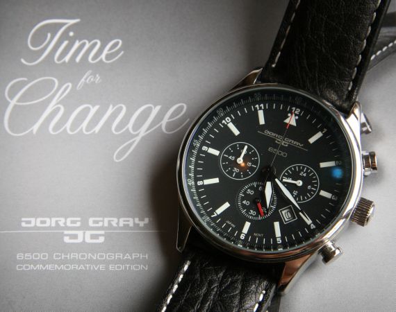 jorg gray jg 6500 watch 11