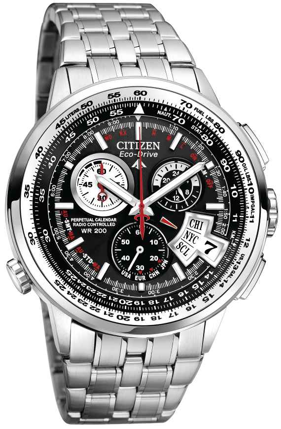 citizen eco drive watches for sale