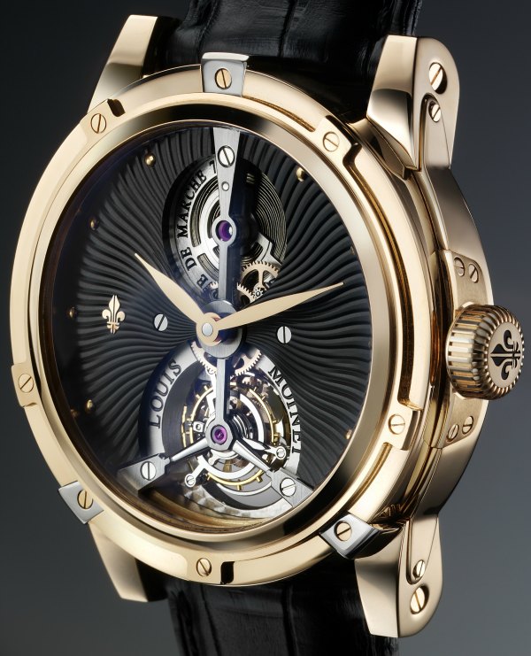 1 Wholesale Luxury Watches Distributor in the UK