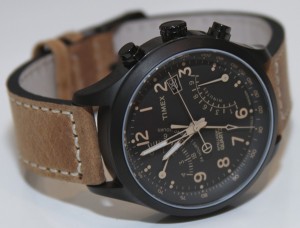 Timex Watches For Fun Gifts On A Budget | aBlogtoWatch