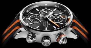 Maurice Lacroix Pontos S Dive Watches | aBlogtoWatch