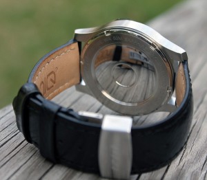 UNIQ M21 Watch Review | aBlogtoWatch