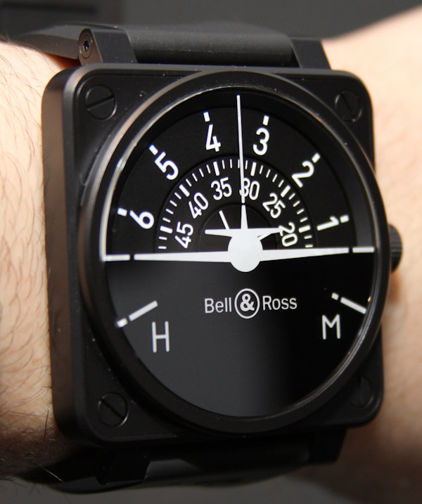 Bell-Ross-BR-01-2012-limited-edition-watches-12.jpg