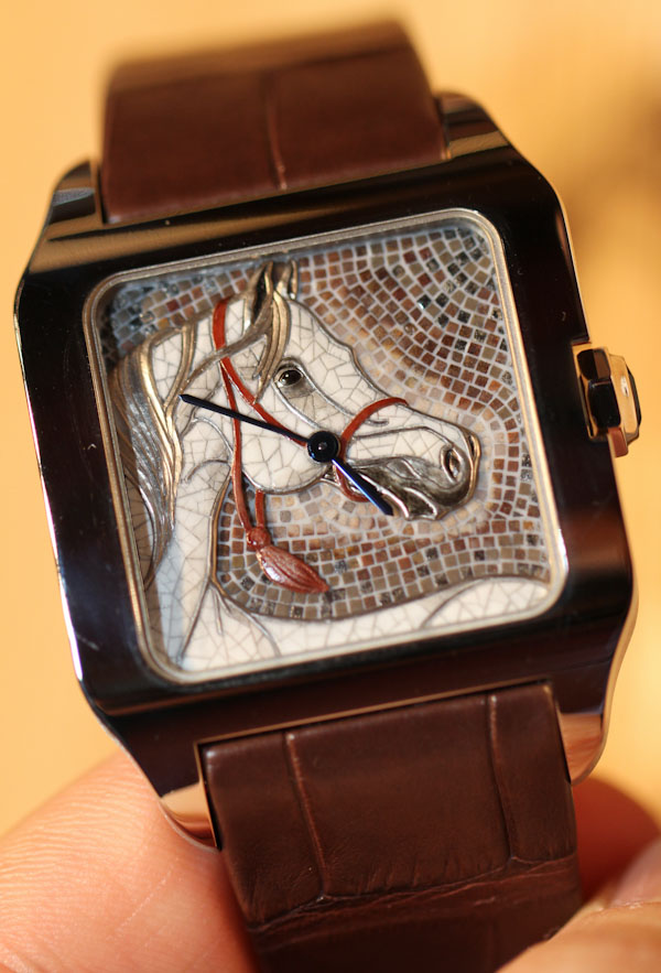 Electric TIMEX Watch Watches Source: VINTAGE Photo Print Magazine Ad Decor  Art | eBay