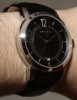 quartz decade watch prices Watches aBlogtoWatch Cross Review