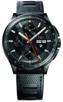 Ball For BMW Full Watch Collection | aBlogtoWatch