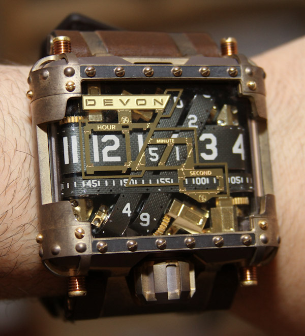 Line Art Clock Face Steampunk Gears Machinery Pocket Watch Detailed ·  Creative Fabrica