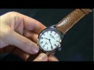 JS Watch Islandus 44MM Review | aBlogtoWatch