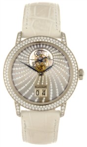 Quartz Patek Philippe And More Watch Lots In April 15th Fellows Auction ...