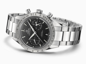 omega sportsmaster