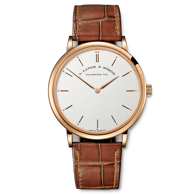 Top 10 Elegant Dress Watches for Men | Page 2 of 2 | aBlogtoWatch