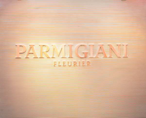 Parmigiani-London-Boutique-WatchAnish-9