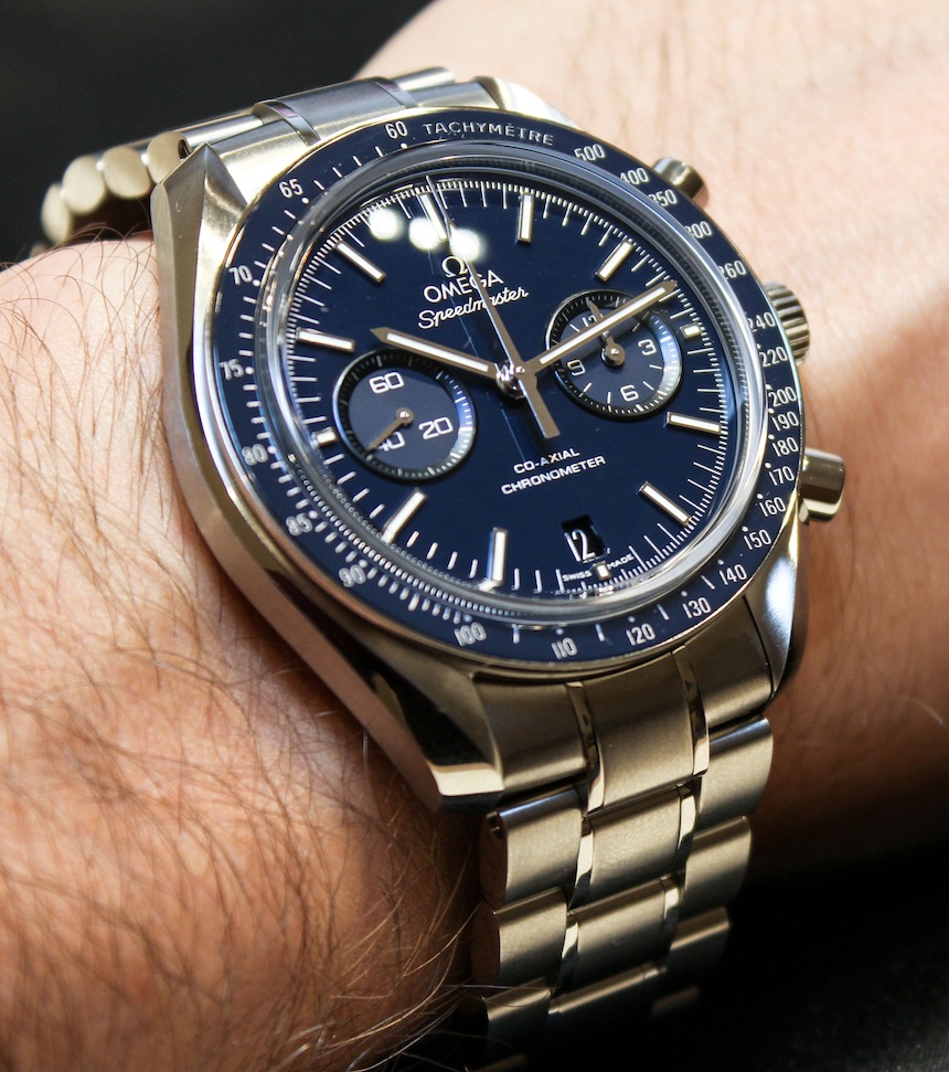 moonwatch co axial
