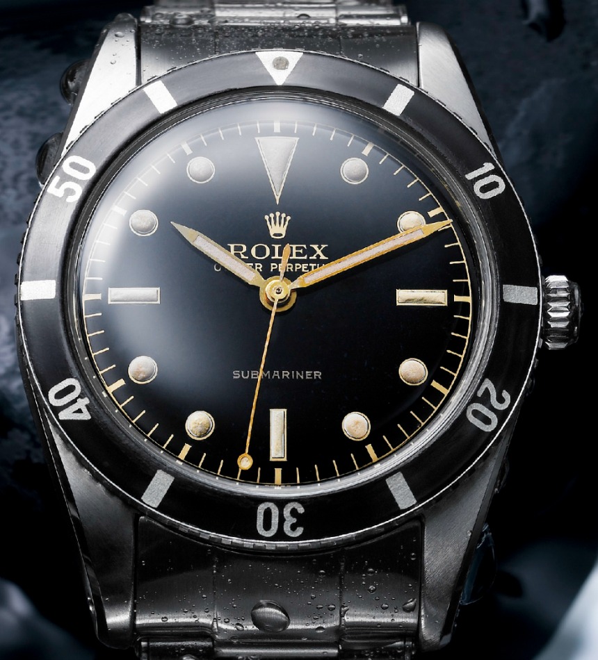 mens rolex submariner watch price