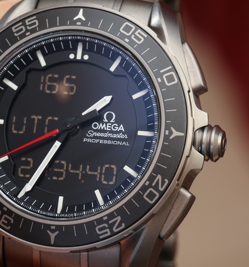 omega x33 for sale
