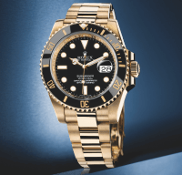 How And Why Rolex Prices Have Increased Over Time | aBlogtoWatch