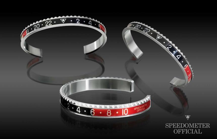 rolex bangle bracelet price