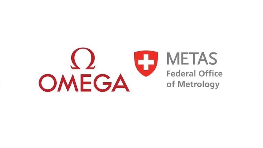 metas certification omega