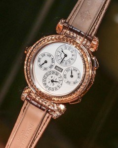 patek chime philippe grandmaster ablogtowatch