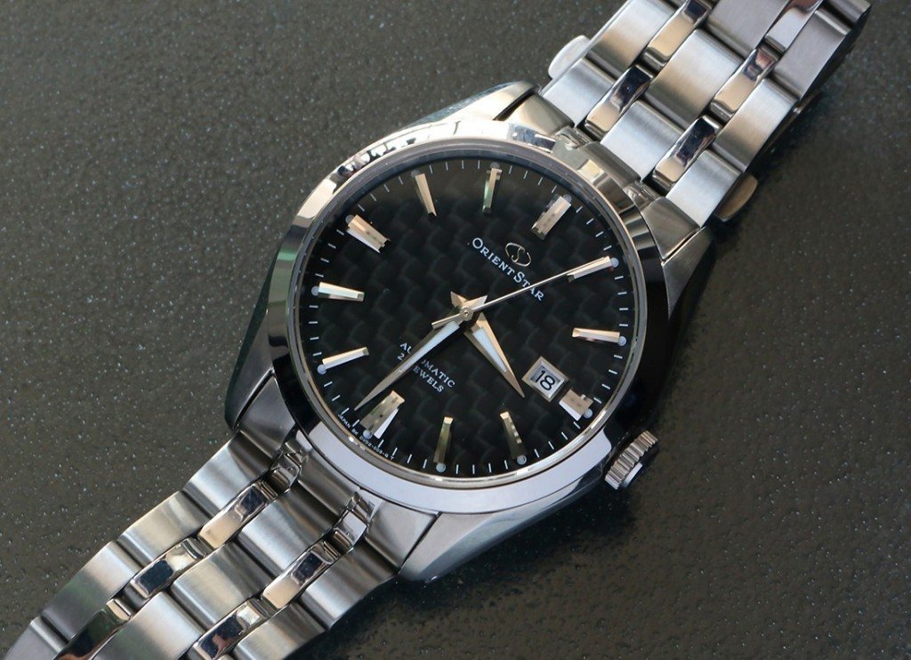 Cost Of Entry: Omega Watches | Page 2 of 2 | aBlogtoWatch