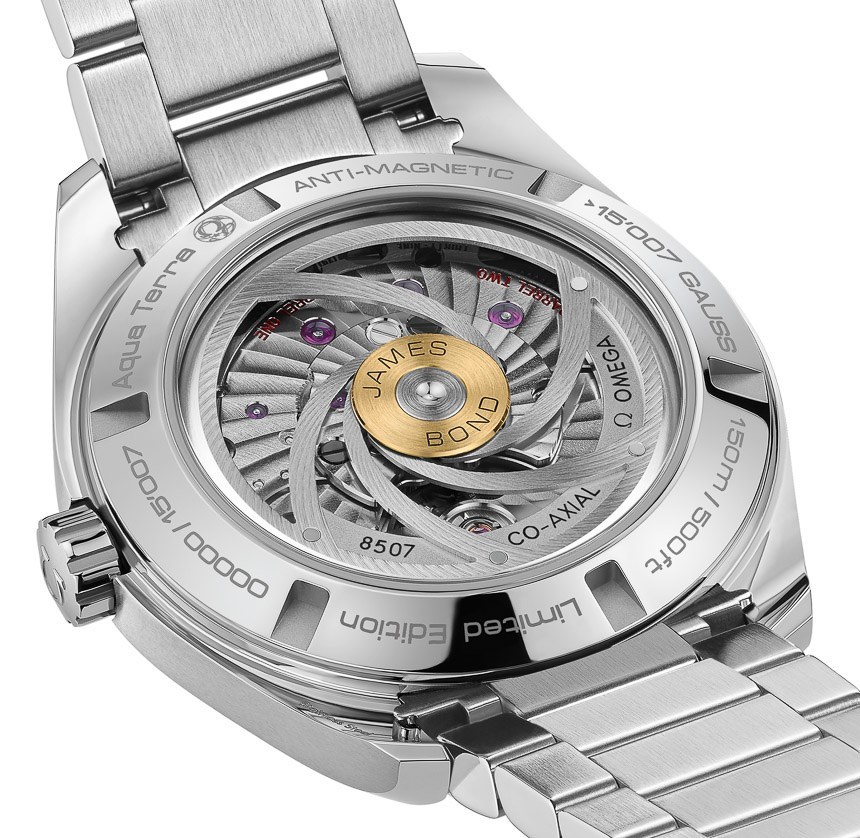 007 watch price