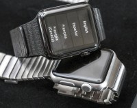 Apple Watch Bands/Bracelets Reviews &amp; Recommendations | aBlogtoWatch