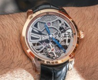 What Makes The Watch Collector Tick | aBlogtoWatch