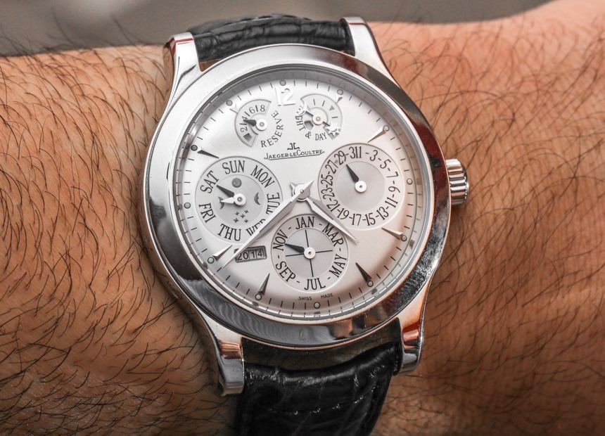 What Makes The Watch Collector Tick | aBlogtoWatch
