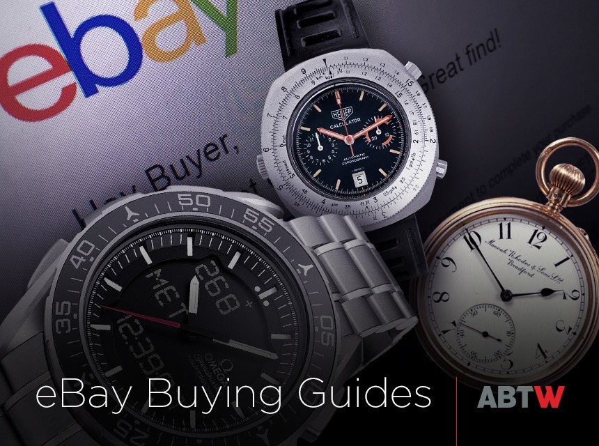 ebay stealth guide 2015
