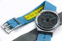 Autodromo Group B Watch Hands-On – A Tribute To The Wildest Days Of ...