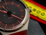 Autodromo Group B Watch Hands-On – A Tribute To The Wildest Days Of ...