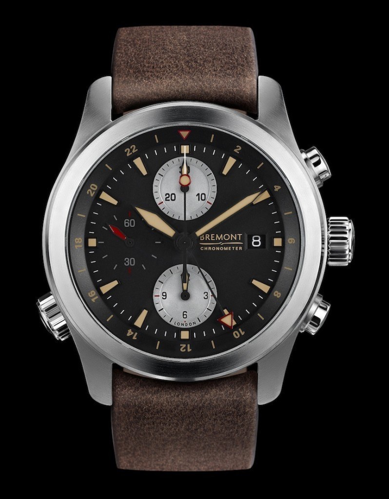 bremont alt1