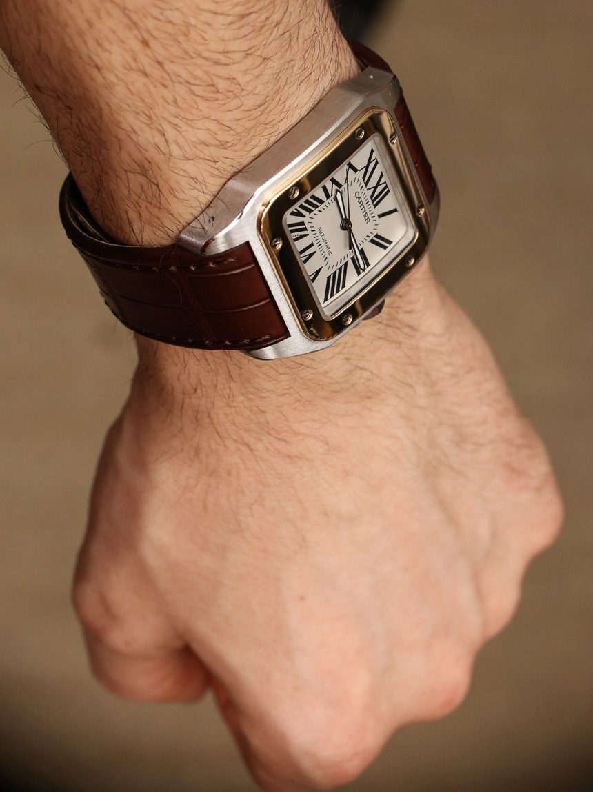 Best watch Under 100 Rs.? - Gadget G - Quora