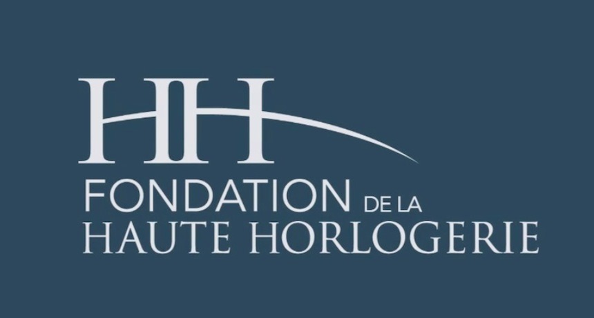haute horology brands